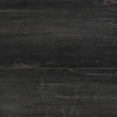 COREtec - The Essentials 1200+ - Painted Oak LVPE 1399 (Klik PVC) - afbeelding 1