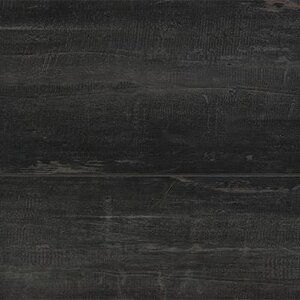 COREtec - The Essentials 1200+ - Painted Oak LVPE 1399 (Klik PVC) - afbeelding 1