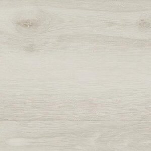 COREtec - The Essentials 1500 - Boston Oak LVR 1903 (Klik PVC) - afbeelding 1