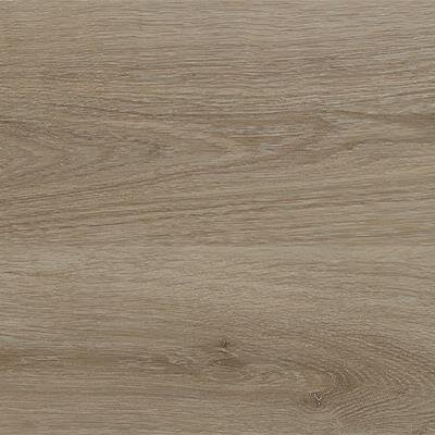 COREtec - The Essentials 1500 - Boston Oak LVR 1978 (Klik PVC) - afbeelding 1