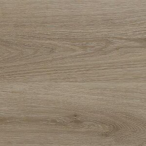 COREtec - The Essentials 1500 - Boston Oak LVR 1978 (Klik PVC) - afbeelding 1