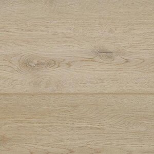 COREtec - The Essentials 1500+ - Cleveland Oak LVRE 1452 (Klik PVC) - afbeelding 1