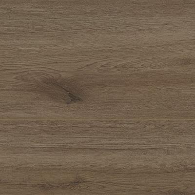 COREtec - The Essentials 1500+ - Cleveland Oak LVRE 1486 (Klik PVC) - afbeelding 1