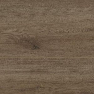 COREtec - The Essentials 1500+ - Cleveland Oak LVRE 1486 (Klik PVC) - afbeelding 1