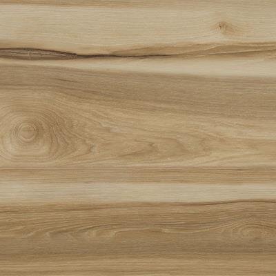 COREtec - The Essentials 1500+ - Ocala Walnut LVRE 2054 (Klik PVC) - afbeelding 1