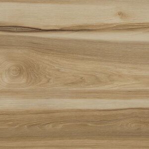 COREtec - The Essentials 1500+ - Ocala Walnut LVRE 2054 (Klik PVC) - afbeelding 1