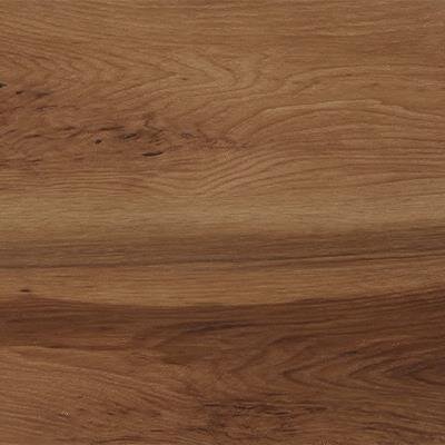 COREtec - The Essentials 1500+ - Ocala Walnut LVRE 2068 (Klik PVC) - afbeelding 1
