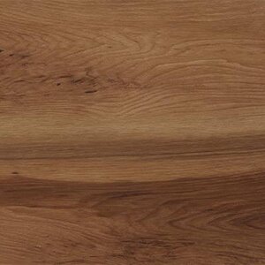 COREtec - The Essentials 1500+ - Ocala Walnut LVRE 2068 (Klik PVC) - afbeelding 1