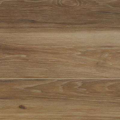 COREtec - The Essentials 1500+ - Ocala Walnut LVRE 2087 (Klik PVC) - afbeelding 1