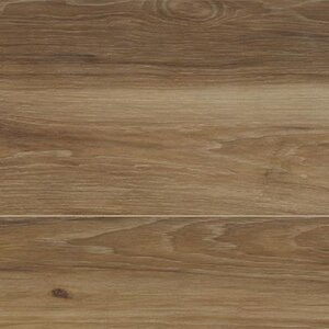COREtec - The Essentials 1500+ - Ocala Walnut LVRE 2087 (Klik PVC) - afbeelding 1