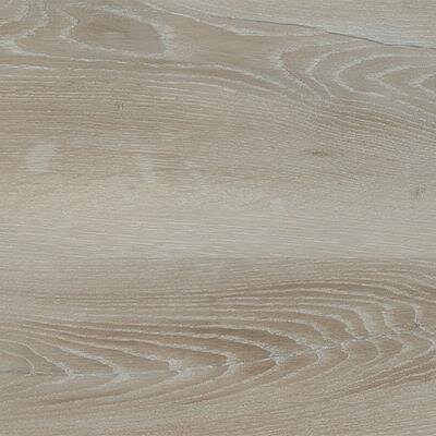 COREtec - The Essentials 1500 - Portland Oak LVR 1872 (Klik PVC) - afbeelding 1