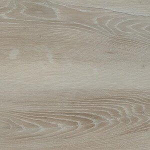 COREtec - The Essentials 1500 - Portland Oak LVR 1872 (Klik PVC) - afbeelding 1