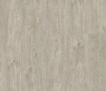 COREtec - The Essentials - 1500 series - Sparwood Oak 06 (Klik PVC) - afbeelding 1
