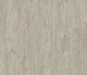 COREtec - The Essentials - 1500 series - Sparwood Oak 06 (Klik PVC) - afbeelding 1