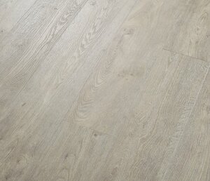 COREtec - The Essentials - 1500 series - Sparwood Oak 06 (Klik PVC) - afbeelding 2