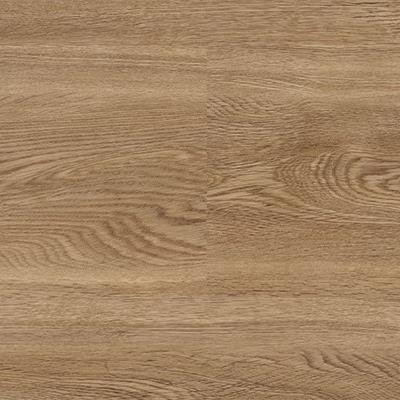 COREtec - The Essentials 1800 - Alexandria Oak LVP 614 (Klik PVC) - afbeelding 1