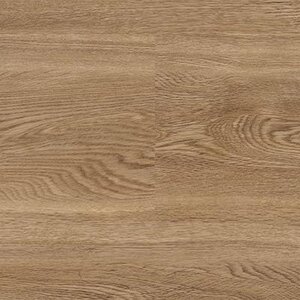 COREtec - The Essentials 1800 - Alexandria Oak LVP 614 (Klik PVC) - afbeelding 1