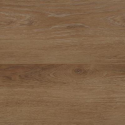 COREtec - The Essentials 1800++ - Baltimore Oak LVRE 1266 (Klik PVC) - afbeelding 1