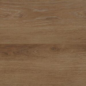 COREtec - The Essentials 1800++ - Baltimore Oak LVRE 1266 (Klik PVC) - afbeelding 1