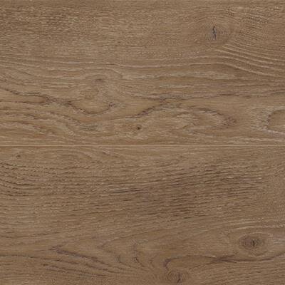 COREtec - The Essentials 1800++ - Baltimore Oak LVRE 1284 (Klik PVC) - afbeelding 1