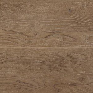 COREtec - The Essentials 1800++ - Baltimore Oak LVRE 1284 (Klik PVC) - afbeelding 1