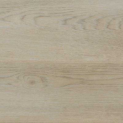 COREtec - The Essentials 1800++ - Baltimore Oak LVRE 1295 (Klik PVC) - afbeelding 1