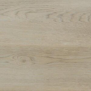 COREtec - The Essentials 1800++ - Baltimore Oak LVRE 1295 (Klik PVC) - afbeelding 1
