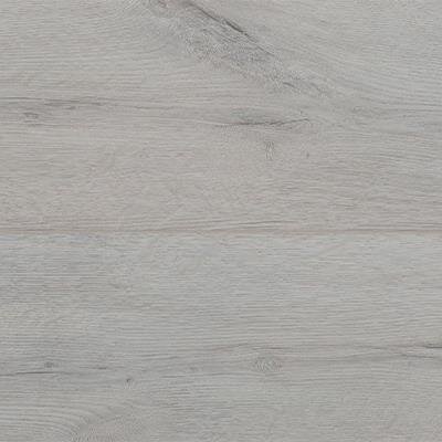 COREtec - The Essentials 1800+++ - Fremont Oak LVRE 2293 (Klik PVC) - afbeelding 1