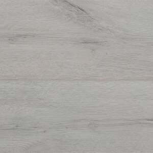 COREtec - The Essentials 1800+++ - Fremont Oak LVRE 2293 (Klik PVC) - afbeelding 1