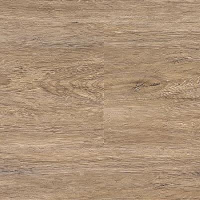 COREtec - The Essentials 1800 - Highlands Oak LVP 615 (Klik PVC) - afbeelding 1