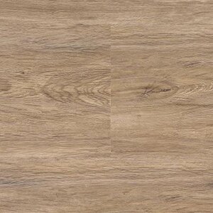 COREtec - The Essentials 1800 - Highlands Oak LVP 615 (Klik PVC) - afbeelding 1