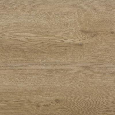 COREtec - The Essentials 1800+++ - Munster Oak LVRE 2353 (Klik PVC) - afbeelding 1