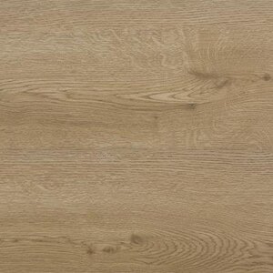 COREtec - The Essentials 1800+++ - Munster Oak LVRE 2353 (Klik PVC) - afbeelding 1