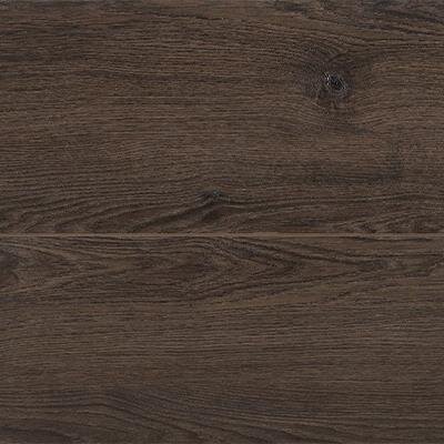 COREtec - The Essentials 1800+++ - Munster Oak LVRE 2388 (Klik PVC) - afbeelding 1