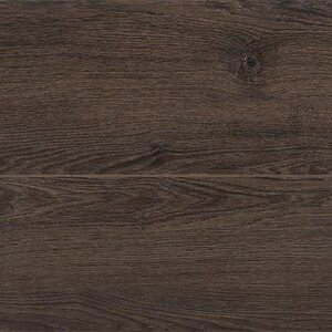 COREtec - The Essentials 1800+++ - Munster Oak LVRE 2388 (Klik PVC) - afbeelding 1