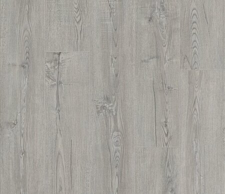 COREtec - The Essentials - 1800++ series - Timberland Pine 41 (Klik PVC) - afbeelding 1