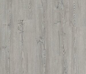 COREtec - The Essentials - 1800++ series - Timberland Pine 41 (Klik PVC) - afbeelding 1