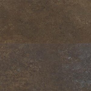 COREtec - The Essentials Tile - Cosmic Copper LVT 1567 (Klik PVC) - afbeelding 1