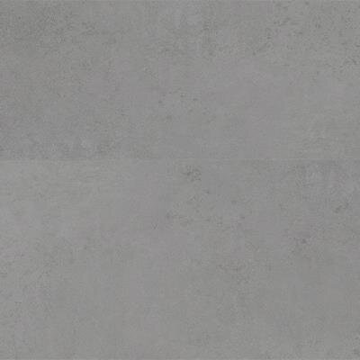 COREtec - The Essentials Tile - Polished Concrete LVT 1695 (Klik PVC) - afbeelding 1