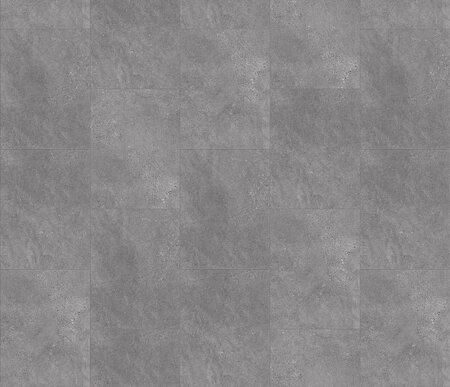 COREtec - The Essentials - Tile+ series - Aquila 50 (Klik PVC) - afbeelding 1