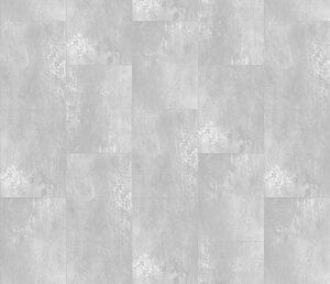 COREtec - The Essentials - Tile+ series - Columba 53 (Klik PVC) - afbeelding 1