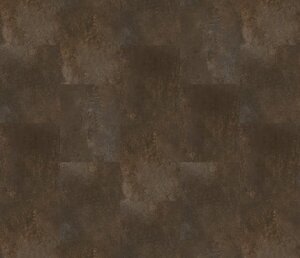 COREtec - The Essentials - Tile series - Cosmic Copper 67 (Klik PVC) - afbeelding 1
