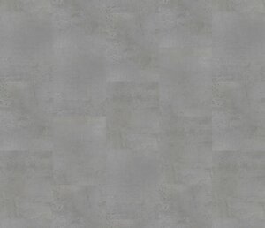 COREtec - The Essentials - Tile series - Polished Concrete 95 (Klik PVC) - afbeelding 1