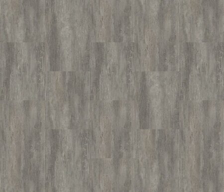 COREtec - The Essentials - Tile series - Weathered concrete 03 (Klik PVC) - afbeelding 1