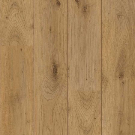 Douwes Dekker - Sympathiek - Brede plank peterselie 2V 05039 (Laminaat) - afbeelding 1