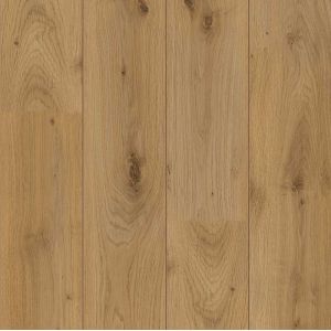 Douwes Dekker - Sympathiek - Brede plank peterselie 2V 05039 (Laminaat) - afbeelding 1
