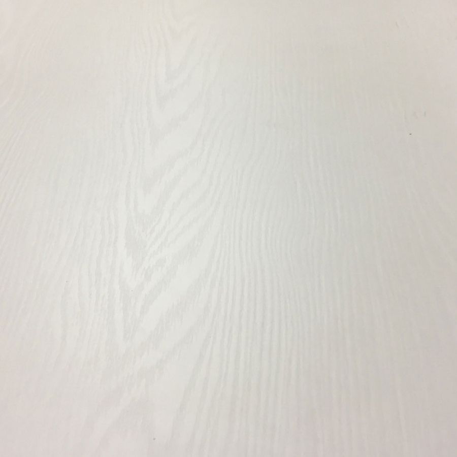 Douwes Dekker - Sympathiek - Brede plank koriander 2V 05038 (Laminaat)