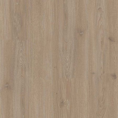 Douwes Dekker - Sympathiek - Brede plank rozemarijn 2V 05040 (Laminaat) - afbeelding 1