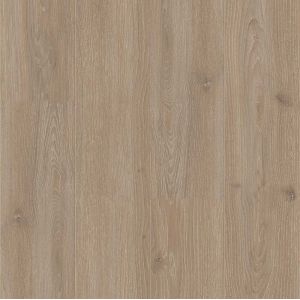 Douwes Dekker - Sympathiek - Brede plank rozemarijn 2V 05040 (Laminaat) - afbeelding 1