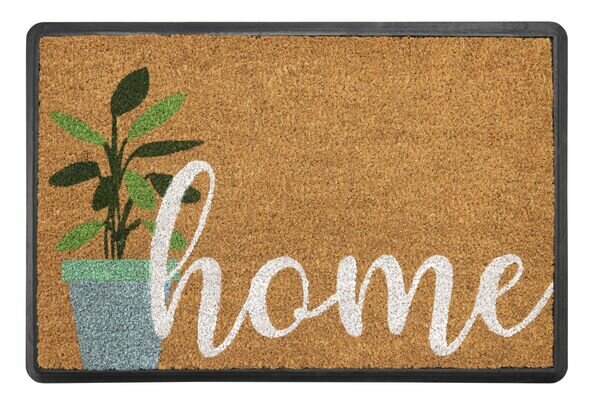 Delhi Home Flowerpot 40x60
